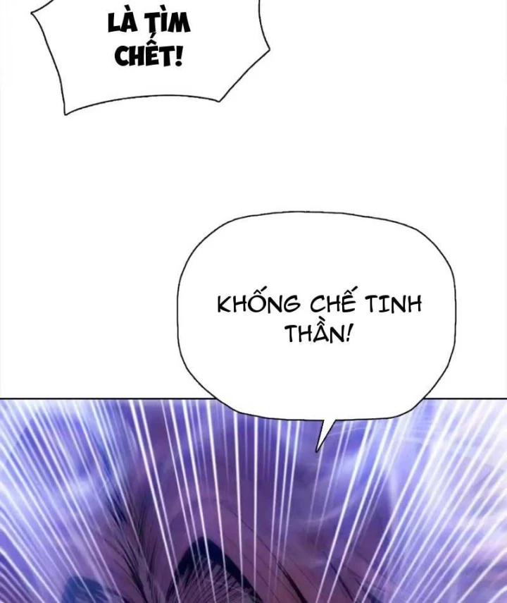 Kẻ Tàn Nhẫn Ngày Tận Thế: Bắt Đầu Dự Trữ Hàng Tỷ Tấn Vật Tư Chapter 127 - 60