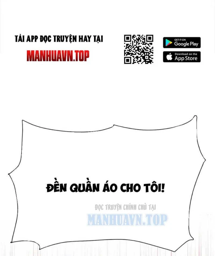 Kẻ Tàn Nhẫn Ngày Tận Thế: Bắt Đầu Dự Trữ Hàng Tỷ Tấn Vật Tư Chapter 127 - 72