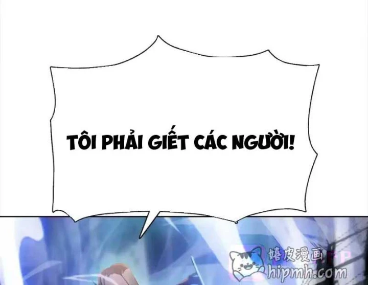 Kẻ Tàn Nhẫn Ngày Tận Thế: Bắt Đầu Dự Trữ Hàng Tỷ Tấn Vật Tư Chapter 127 - 83