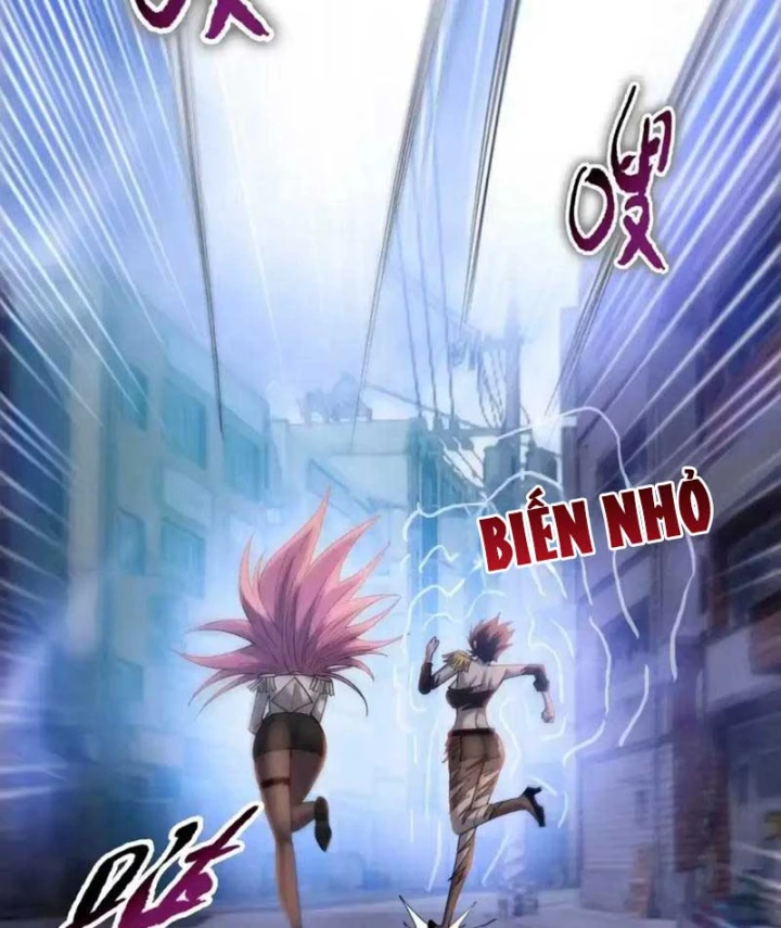 Kẻ Tàn Nhẫn Ngày Tận Thế: Bắt Đầu Dự Trữ Hàng Tỷ Tấn Vật Tư Chapter 127 - 88