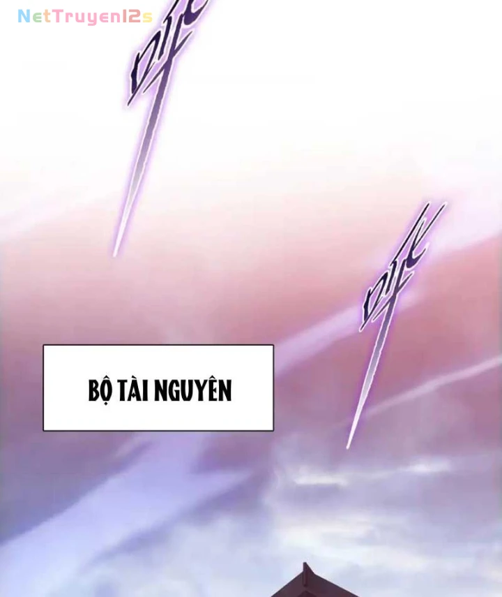Kẻ Tàn Nhẫn Ngày Tận Thế: Bắt Đầu Dự Trữ Hàng Tỷ Tấn Vật Tư Chapter 127 - 90