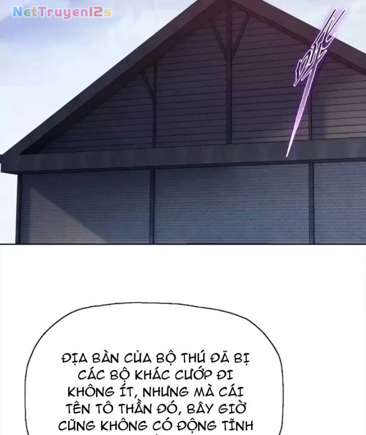 Kẻ Tàn Nhẫn Ngày Tận Thế: Bắt Đầu Dự Trữ Hàng Tỷ Tấn Vật Tư Chapter 127 - 91