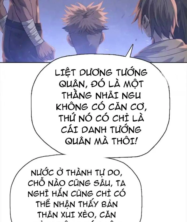 Kẻ Tàn Nhẫn Ngày Tận Thế: Bắt Đầu Dự Trữ Hàng Tỷ Tấn Vật Tư Chapter 127 - 93