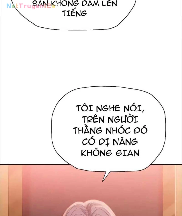 Kẻ Tàn Nhẫn Ngày Tận Thế: Bắt Đầu Dự Trữ Hàng Tỷ Tấn Vật Tư Chapter 127 - 94