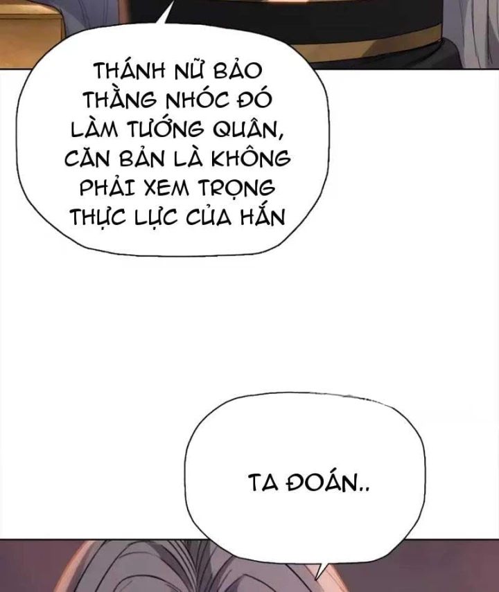 Kẻ Tàn Nhẫn Ngày Tận Thế: Bắt Đầu Dự Trữ Hàng Tỷ Tấn Vật Tư Chapter 127 - 96