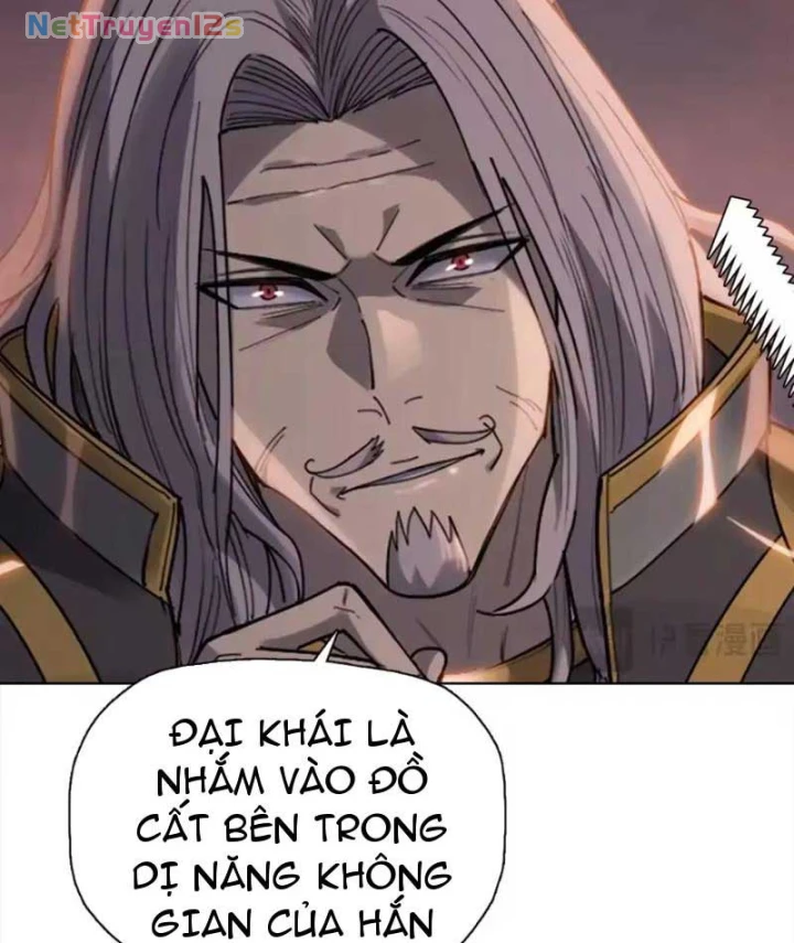 Kẻ Tàn Nhẫn Ngày Tận Thế: Bắt Đầu Dự Trữ Hàng Tỷ Tấn Vật Tư Chapter 127 - 97