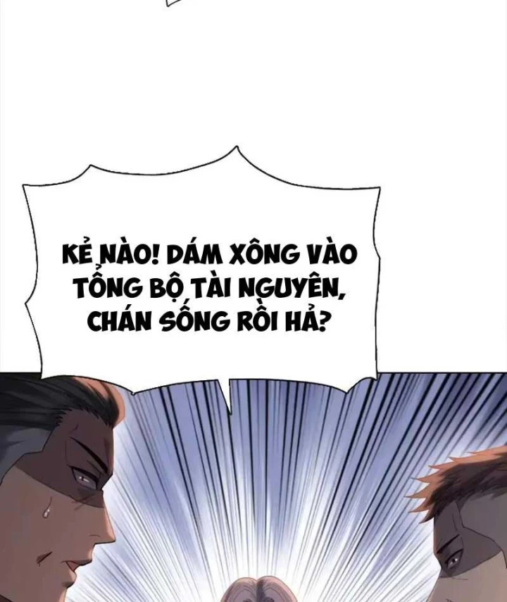 Kẻ Tàn Nhẫn Ngày Tận Thế: Bắt Đầu Dự Trữ Hàng Tỷ Tấn Vật Tư Chapter 127 - 101