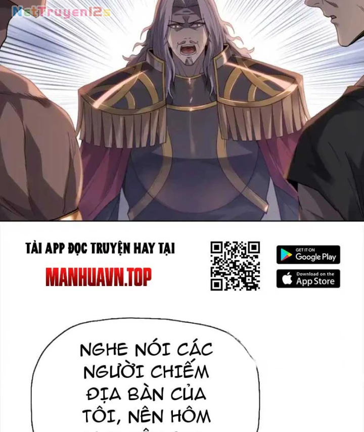 Kẻ Tàn Nhẫn Ngày Tận Thế: Bắt Đầu Dự Trữ Hàng Tỷ Tấn Vật Tư Chapter 127 - 102