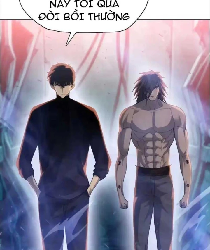 Kẻ Tàn Nhẫn Ngày Tận Thế: Bắt Đầu Dự Trữ Hàng Tỷ Tấn Vật Tư Chapter 127 - 103