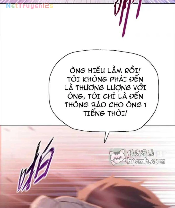 Kẻ Tàn Nhẫn Ngày Tận Thế: Bắt Đầu Dự Trữ Hàng Tỷ Tấn Vật Tư Chapter 127 - 108