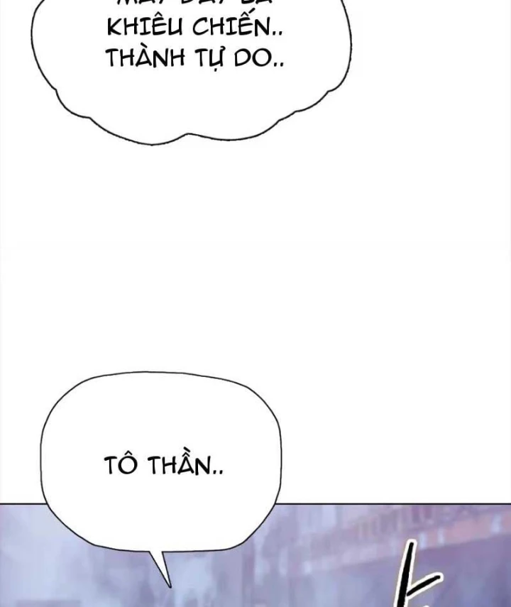 Kẻ Tàn Nhẫn Ngày Tận Thế: Bắt Đầu Dự Trữ Hàng Tỷ Tấn Vật Tư Chapter 127 - 114