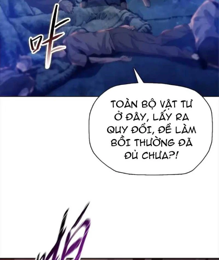Kẻ Tàn Nhẫn Ngày Tận Thế: Bắt Đầu Dự Trữ Hàng Tỷ Tấn Vật Tư Chapter 127 - 116