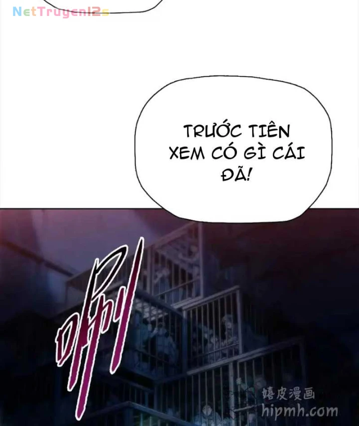 Kẻ Tàn Nhẫn Ngày Tận Thế: Bắt Đầu Dự Trữ Hàng Tỷ Tấn Vật Tư Chapter 127 - 118
