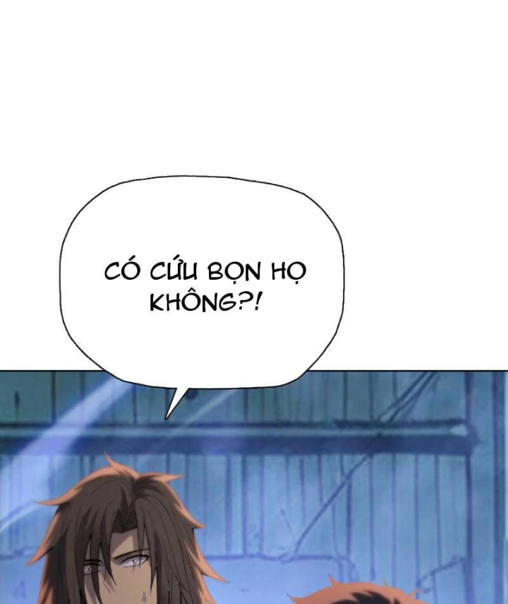 Kẻ Tàn Nhẫn Ngày Tận Thế: Bắt Đầu Dự Trữ Hàng Tỷ Tấn Vật Tư Chapter 128 - 7