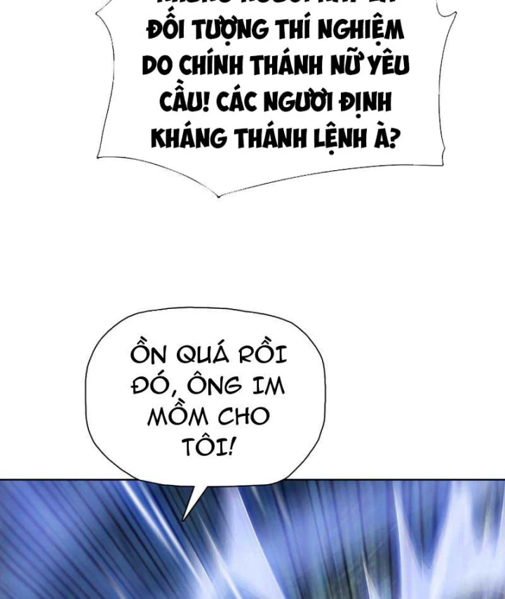 Kẻ Tàn Nhẫn Ngày Tận Thế: Bắt Đầu Dự Trữ Hàng Tỷ Tấn Vật Tư Chapter 128 - 11