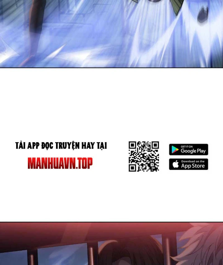 Kẻ Tàn Nhẫn Ngày Tận Thế: Bắt Đầu Dự Trữ Hàng Tỷ Tấn Vật Tư Chapter 128 - 13