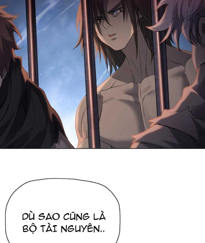 Kẻ Tàn Nhẫn Ngày Tận Thế: Bắt Đầu Dự Trữ Hàng Tỷ Tấn Vật Tư Chapter 128 - 14