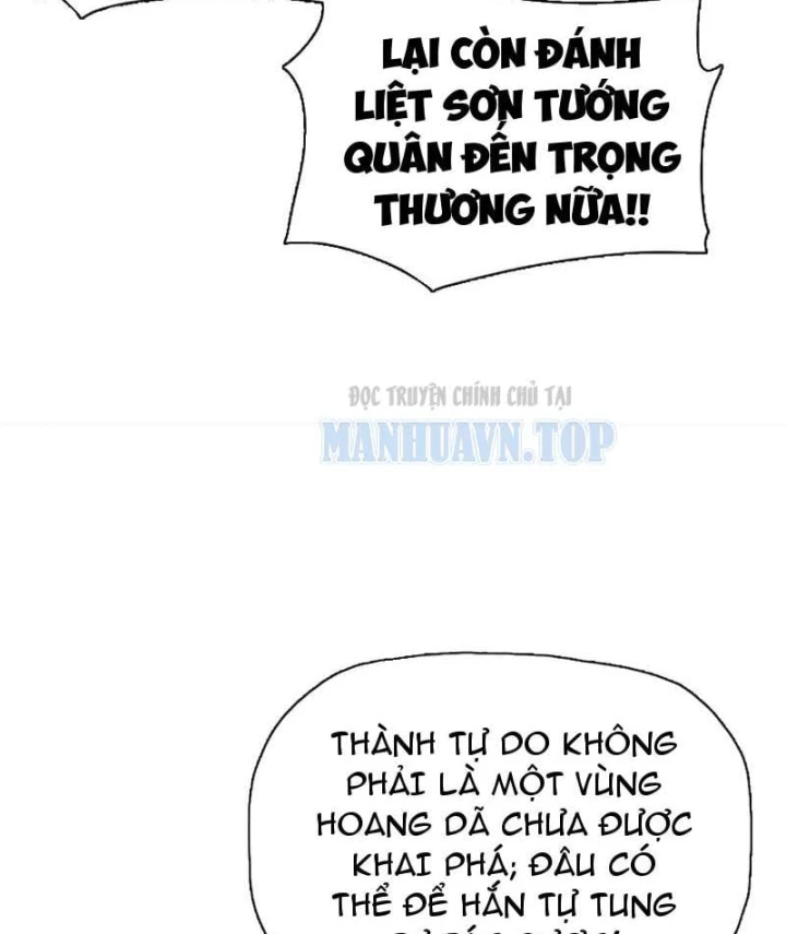 Kẻ Tàn Nhẫn Ngày Tận Thế: Bắt Đầu Dự Trữ Hàng Tỷ Tấn Vật Tư Chapter 128 - 21