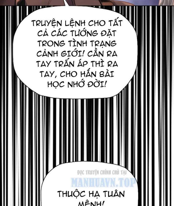 Kẻ Tàn Nhẫn Ngày Tận Thế: Bắt Đầu Dự Trữ Hàng Tỷ Tấn Vật Tư Chapter 128 - 23