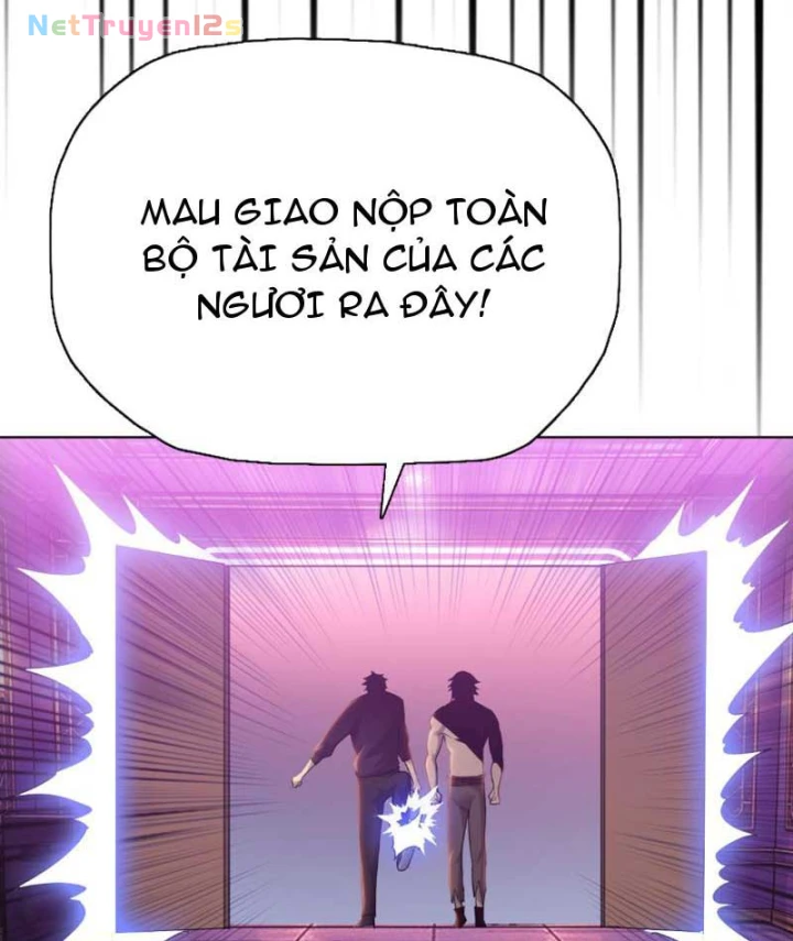 Kẻ Tàn Nhẫn Ngày Tận Thế: Bắt Đầu Dự Trữ Hàng Tỷ Tấn Vật Tư Chapter 128 - 25