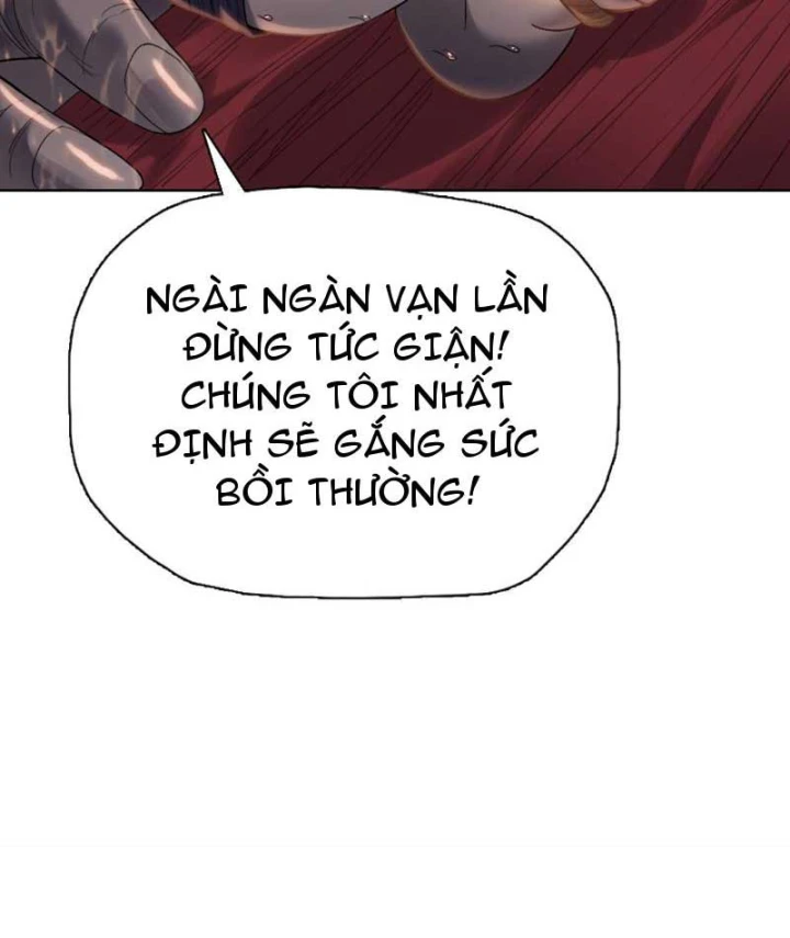 Kẻ Tàn Nhẫn Ngày Tận Thế: Bắt Đầu Dự Trữ Hàng Tỷ Tấn Vật Tư Chapter 128 - 29