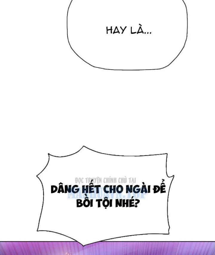 Kẻ Tàn Nhẫn Ngày Tận Thế: Bắt Đầu Dự Trữ Hàng Tỷ Tấn Vật Tư Chapter 128 - 32