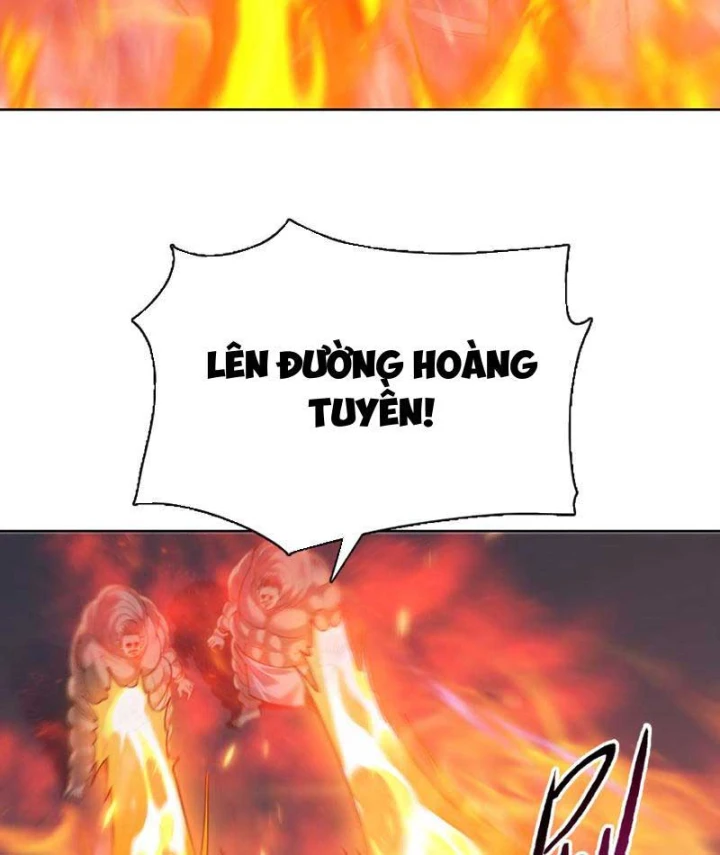 Kẻ Tàn Nhẫn Ngày Tận Thế: Bắt Đầu Dự Trữ Hàng Tỷ Tấn Vật Tư Chapter 128 - 36