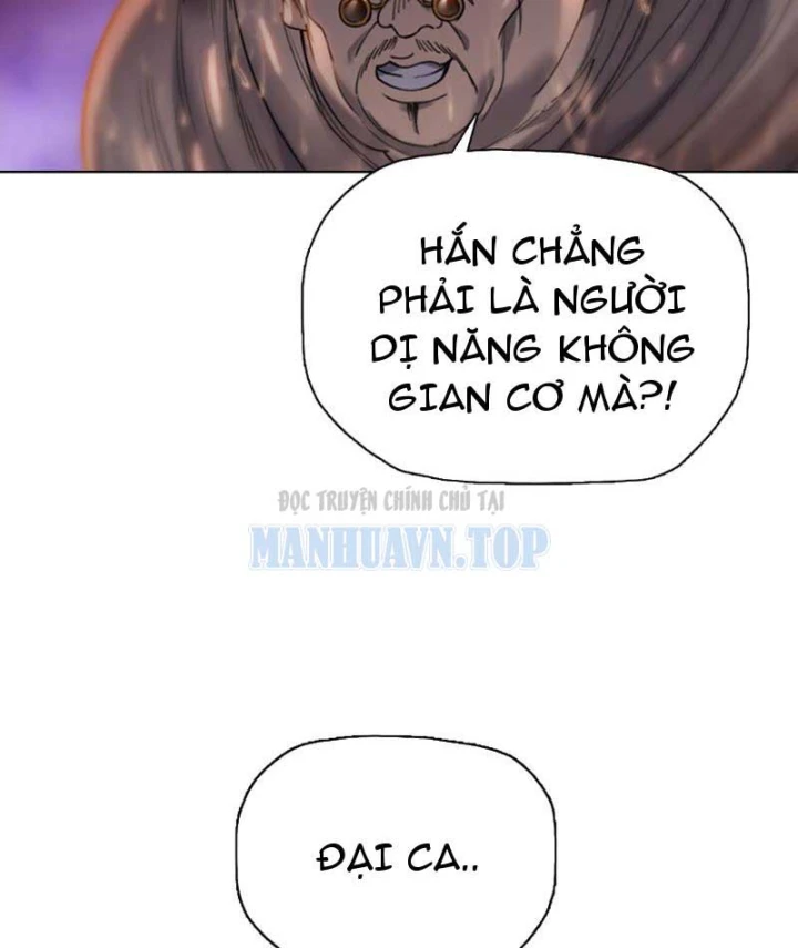 Kẻ Tàn Nhẫn Ngày Tận Thế: Bắt Đầu Dự Trữ Hàng Tỷ Tấn Vật Tư Chapter 128 - 43