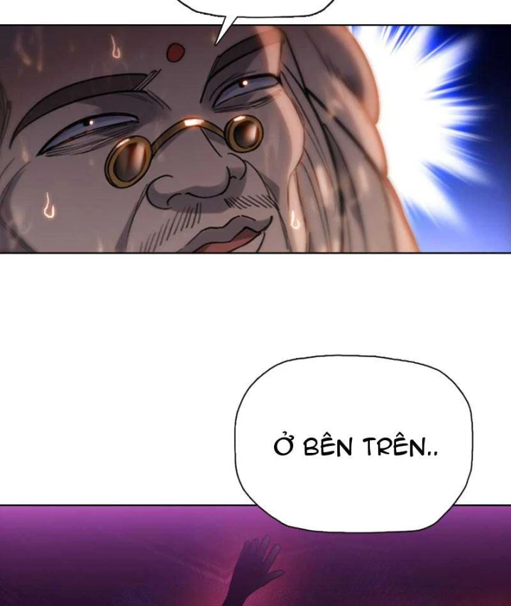 Kẻ Tàn Nhẫn Ngày Tận Thế: Bắt Đầu Dự Trữ Hàng Tỷ Tấn Vật Tư Chapter 128 - 44