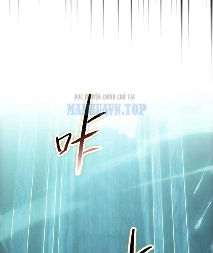 Kẻ Tàn Nhẫn Ngày Tận Thế: Bắt Đầu Dự Trữ Hàng Tỷ Tấn Vật Tư Chapter 128 - 48