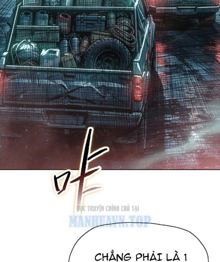 Kẻ Tàn Nhẫn Ngày Tận Thế: Bắt Đầu Dự Trữ Hàng Tỷ Tấn Vật Tư Chapter 128 - 50