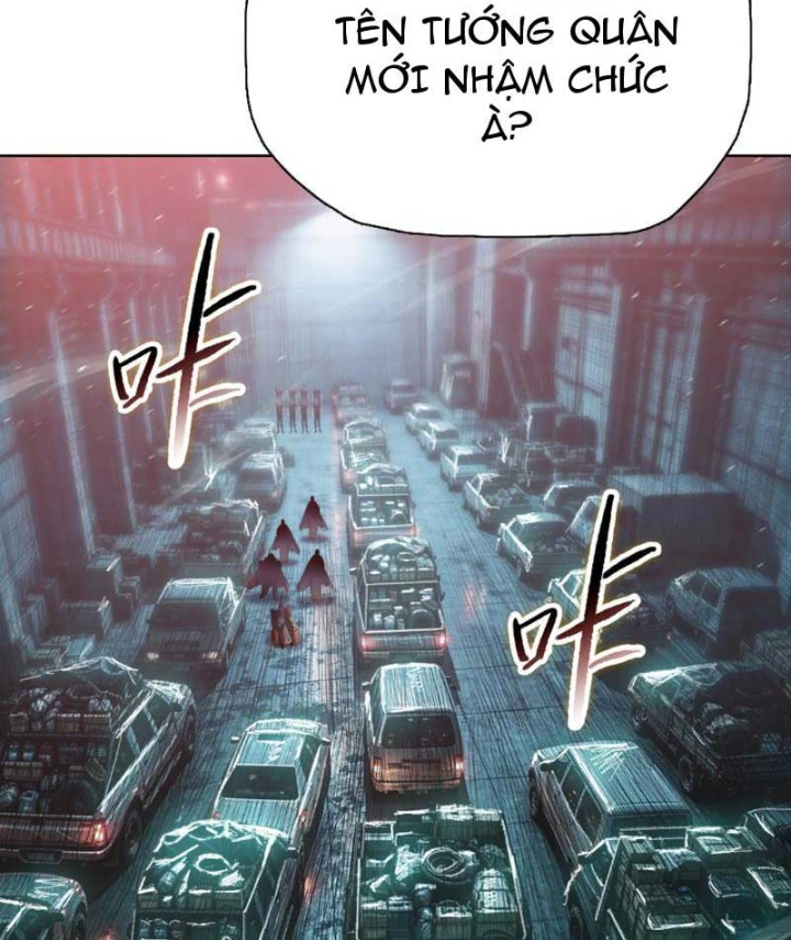 Kẻ Tàn Nhẫn Ngày Tận Thế: Bắt Đầu Dự Trữ Hàng Tỷ Tấn Vật Tư Chapter 128 - 51