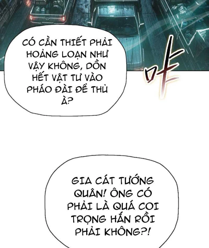 Kẻ Tàn Nhẫn Ngày Tận Thế: Bắt Đầu Dự Trữ Hàng Tỷ Tấn Vật Tư Chapter 128 - 52