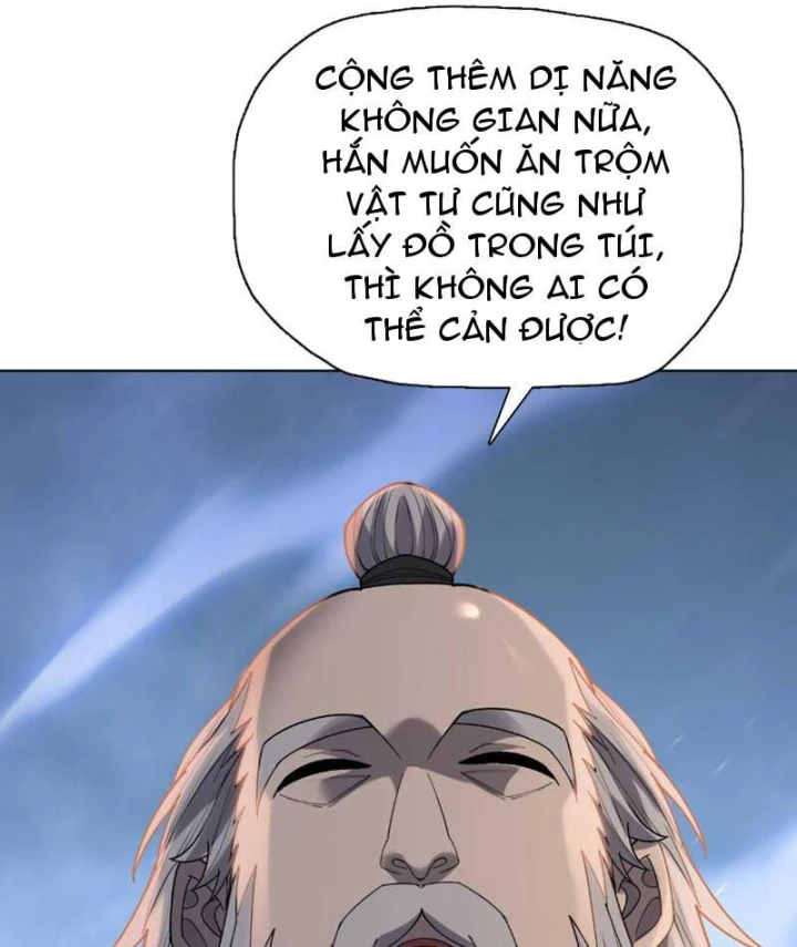 Kẻ Tàn Nhẫn Ngày Tận Thế: Bắt Đầu Dự Trữ Hàng Tỷ Tấn Vật Tư Chapter 128 - 55