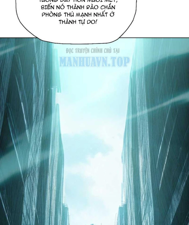 Kẻ Tàn Nhẫn Ngày Tận Thế: Bắt Đầu Dự Trữ Hàng Tỷ Tấn Vật Tư Chapter 128 - 57