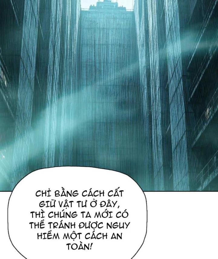 Kẻ Tàn Nhẫn Ngày Tận Thế: Bắt Đầu Dự Trữ Hàng Tỷ Tấn Vật Tư Chapter 128 - 58