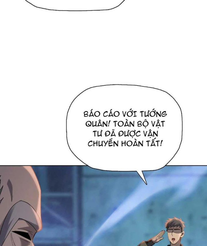 Kẻ Tàn Nhẫn Ngày Tận Thế: Bắt Đầu Dự Trữ Hàng Tỷ Tấn Vật Tư Chapter 128 - 59