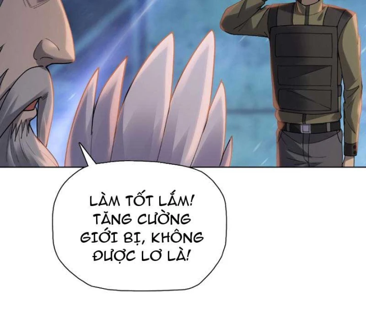 Kẻ Tàn Nhẫn Ngày Tận Thế: Bắt Đầu Dự Trữ Hàng Tỷ Tấn Vật Tư Chapter 128 - 60