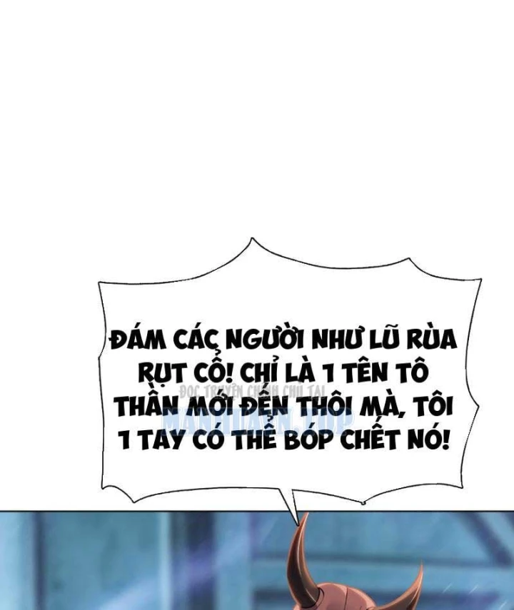 Kẻ Tàn Nhẫn Ngày Tận Thế: Bắt Đầu Dự Trữ Hàng Tỷ Tấn Vật Tư Chapter 128 - 61