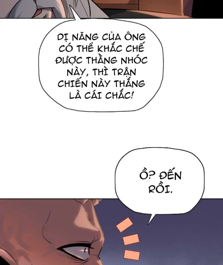Kẻ Tàn Nhẫn Ngày Tận Thế: Bắt Đầu Dự Trữ Hàng Tỷ Tấn Vật Tư Chapter 128 - 63