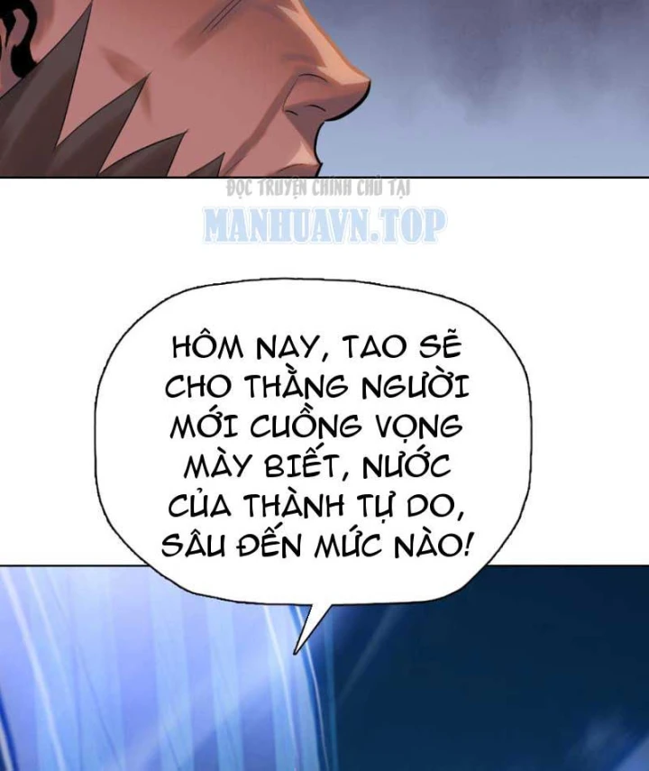 Kẻ Tàn Nhẫn Ngày Tận Thế: Bắt Đầu Dự Trữ Hàng Tỷ Tấn Vật Tư Chapter 128 - 64