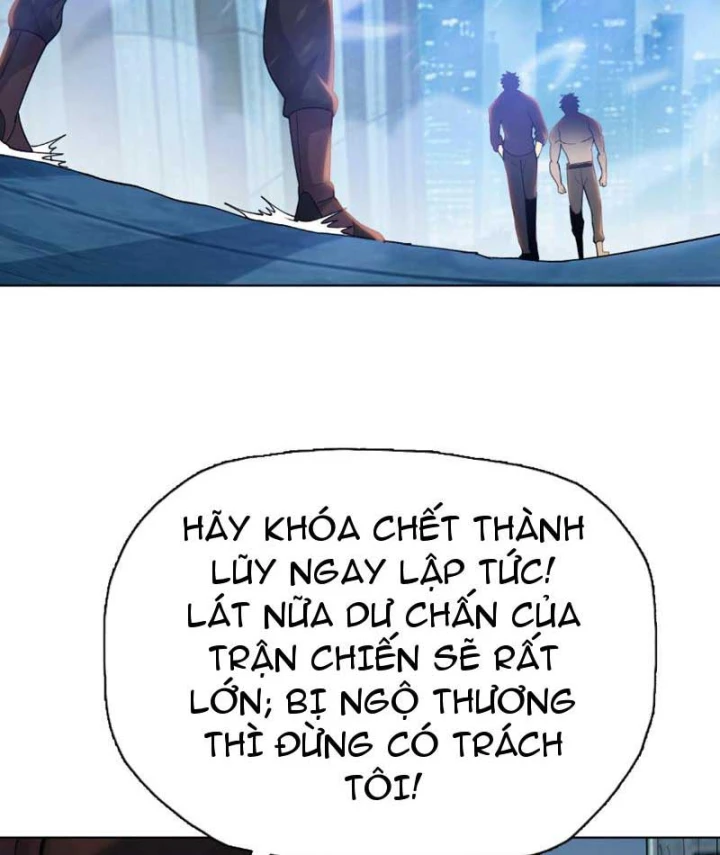 Kẻ Tàn Nhẫn Ngày Tận Thế: Bắt Đầu Dự Trữ Hàng Tỷ Tấn Vật Tư Chapter 128 - 66