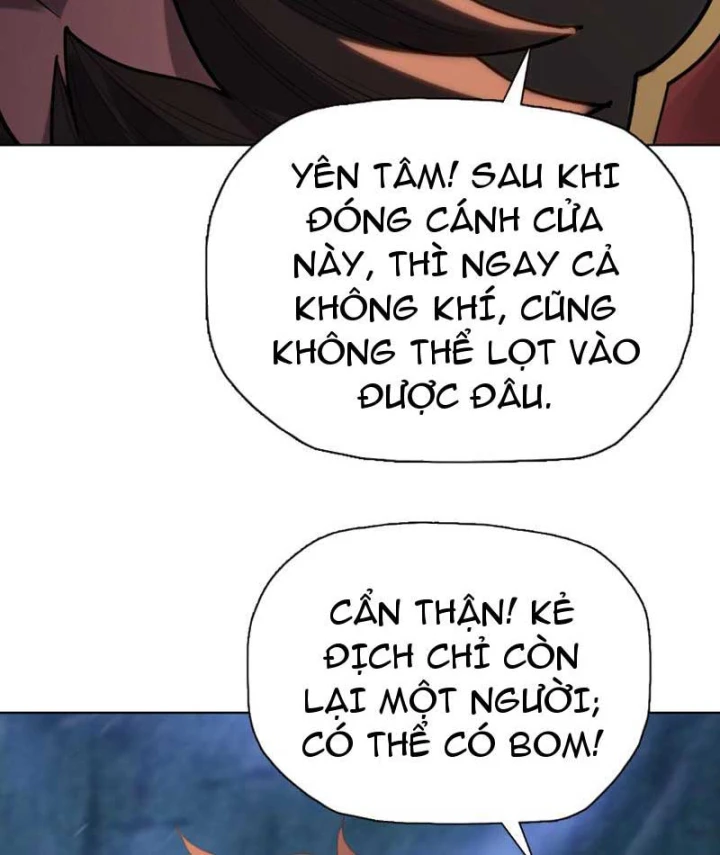 Kẻ Tàn Nhẫn Ngày Tận Thế: Bắt Đầu Dự Trữ Hàng Tỷ Tấn Vật Tư Chapter 128 - 68