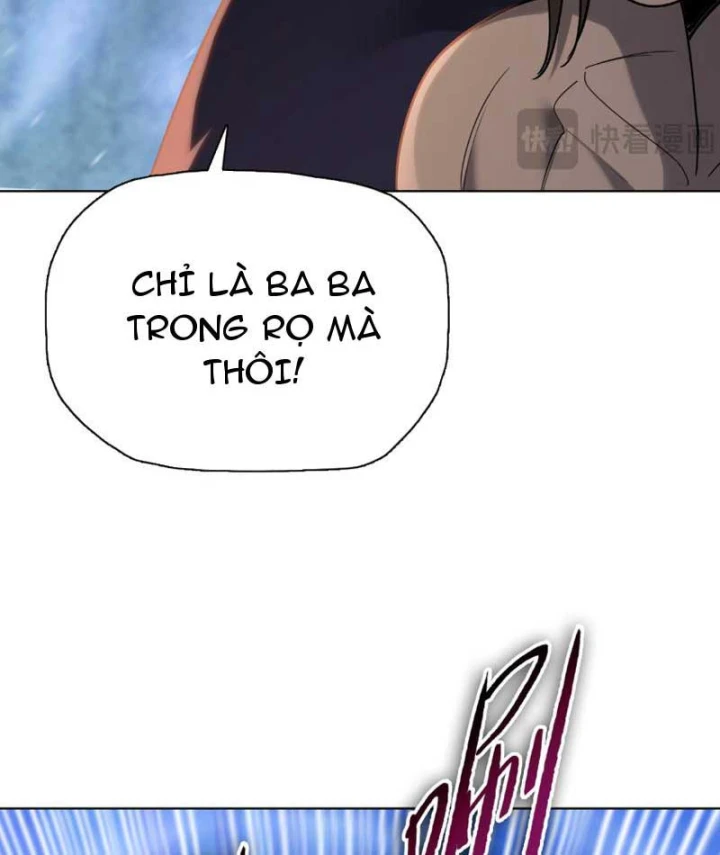 Kẻ Tàn Nhẫn Ngày Tận Thế: Bắt Đầu Dự Trữ Hàng Tỷ Tấn Vật Tư Chapter 128 - 70