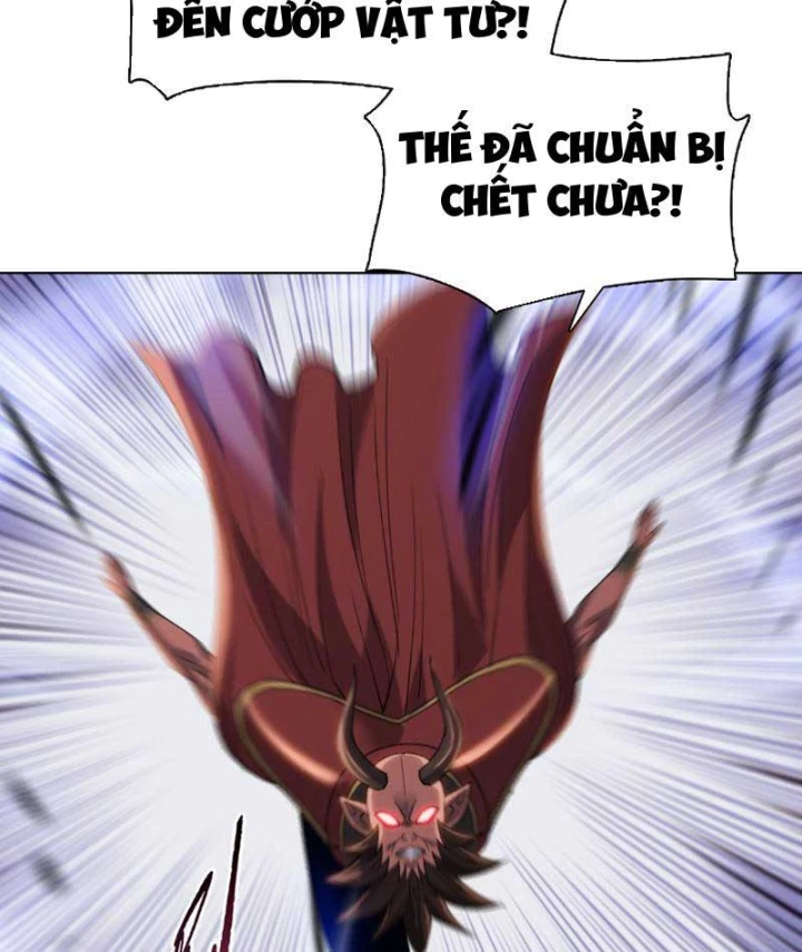 Kẻ Tàn Nhẫn Ngày Tận Thế: Bắt Đầu Dự Trữ Hàng Tỷ Tấn Vật Tư Chapter 128 - 73