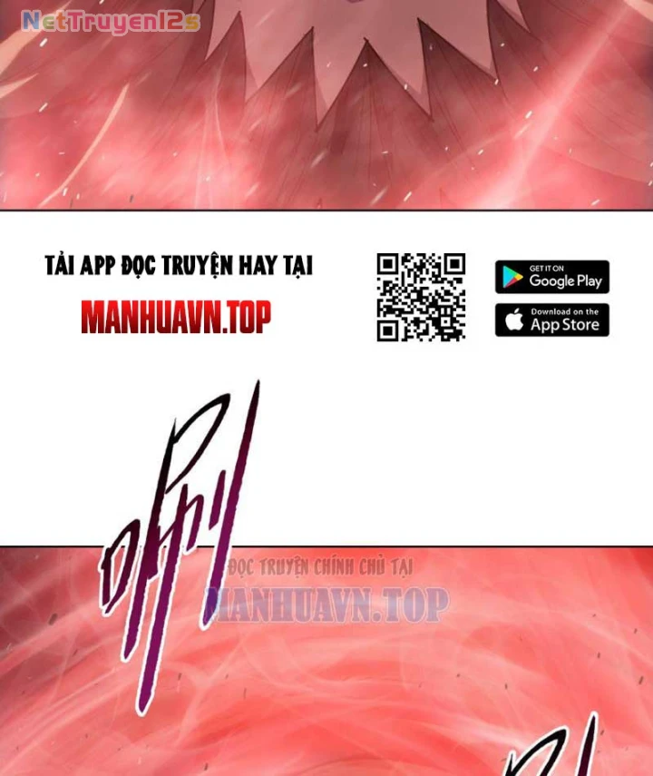 Kẻ Tàn Nhẫn Ngày Tận Thế: Bắt Đầu Dự Trữ Hàng Tỷ Tấn Vật Tư Chapter 128 - 79