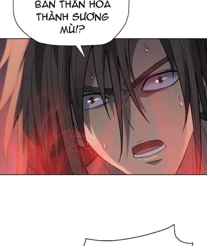 Kẻ Tàn Nhẫn Ngày Tận Thế: Bắt Đầu Dự Trữ Hàng Tỷ Tấn Vật Tư Chapter 128 - 82