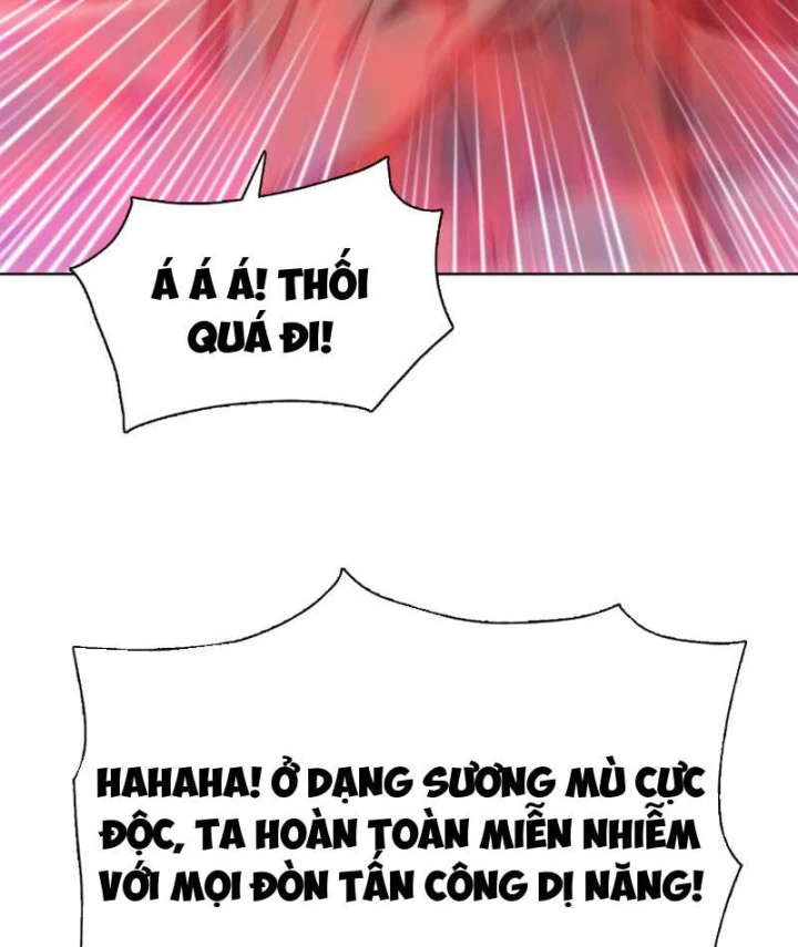 Kẻ Tàn Nhẫn Ngày Tận Thế: Bắt Đầu Dự Trữ Hàng Tỷ Tấn Vật Tư Chapter 128 - 84