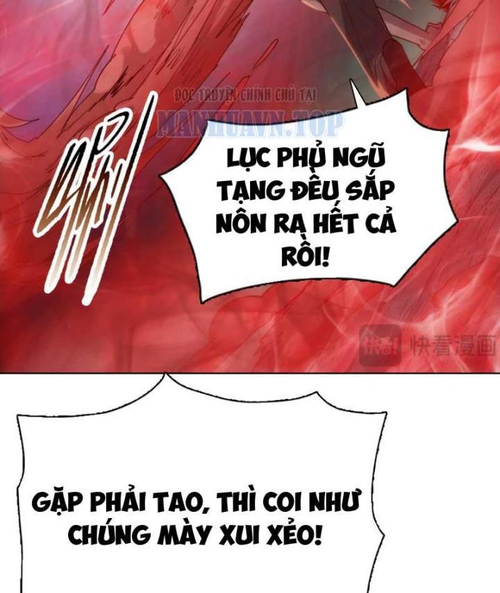 Kẻ Tàn Nhẫn Ngày Tận Thế: Bắt Đầu Dự Trữ Hàng Tỷ Tấn Vật Tư Chapter 128 - 86