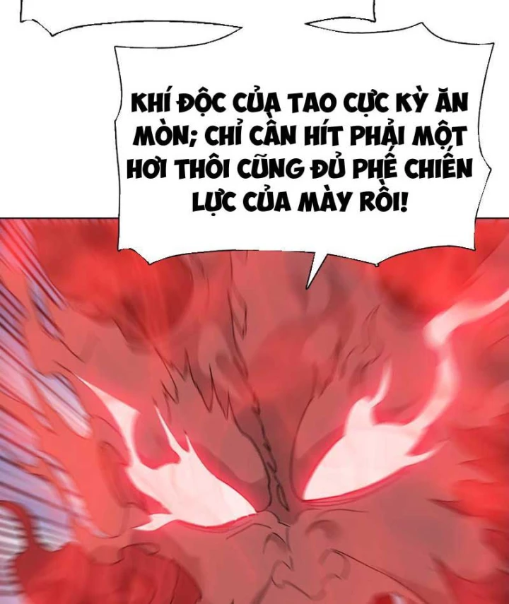 Kẻ Tàn Nhẫn Ngày Tận Thế: Bắt Đầu Dự Trữ Hàng Tỷ Tấn Vật Tư Chapter 128 - 87